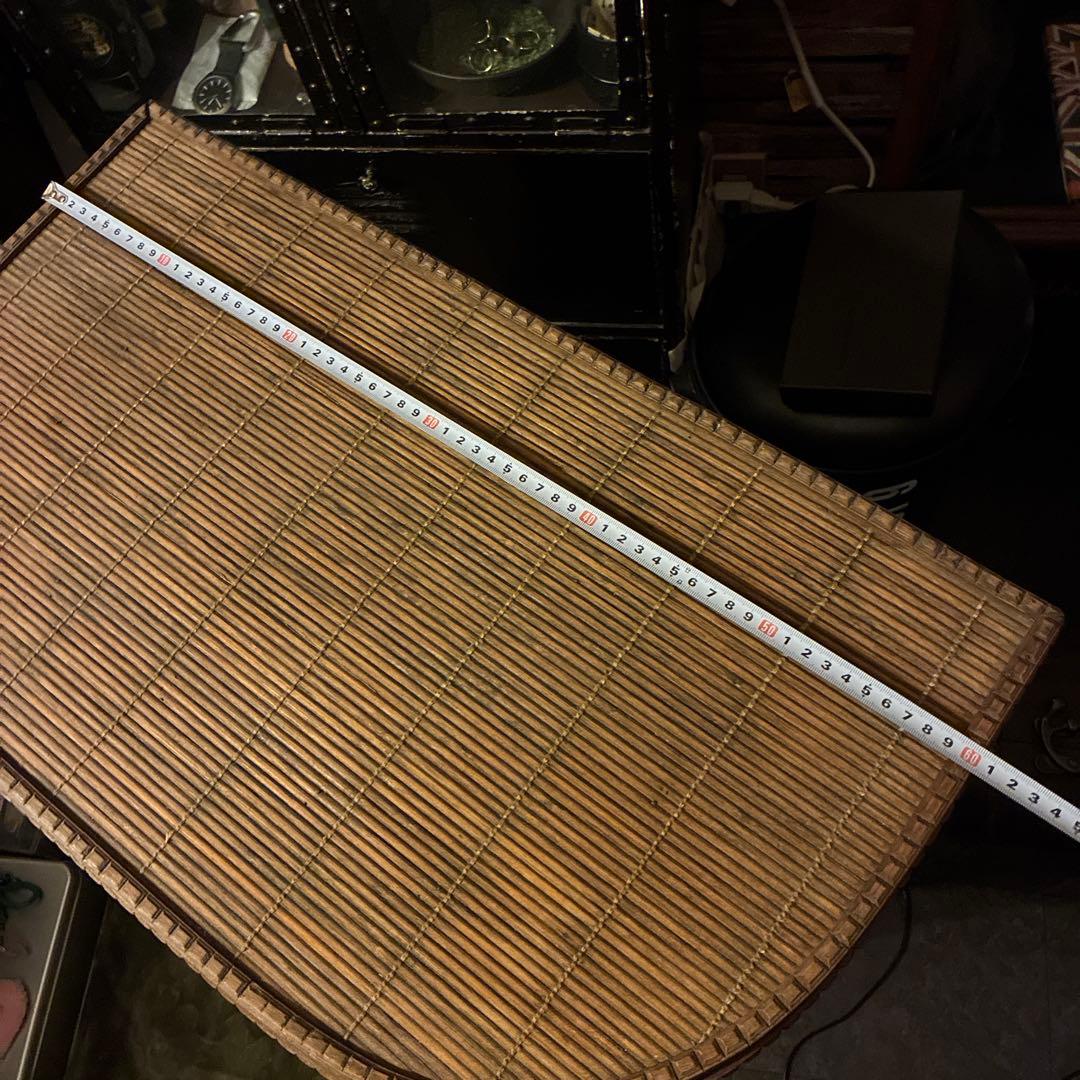 アジアンラック アンティーク ヴィンテージ家具