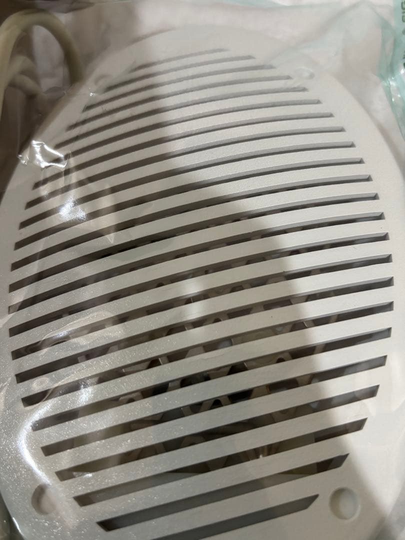 水素風呂　リタライフ　Ver.1