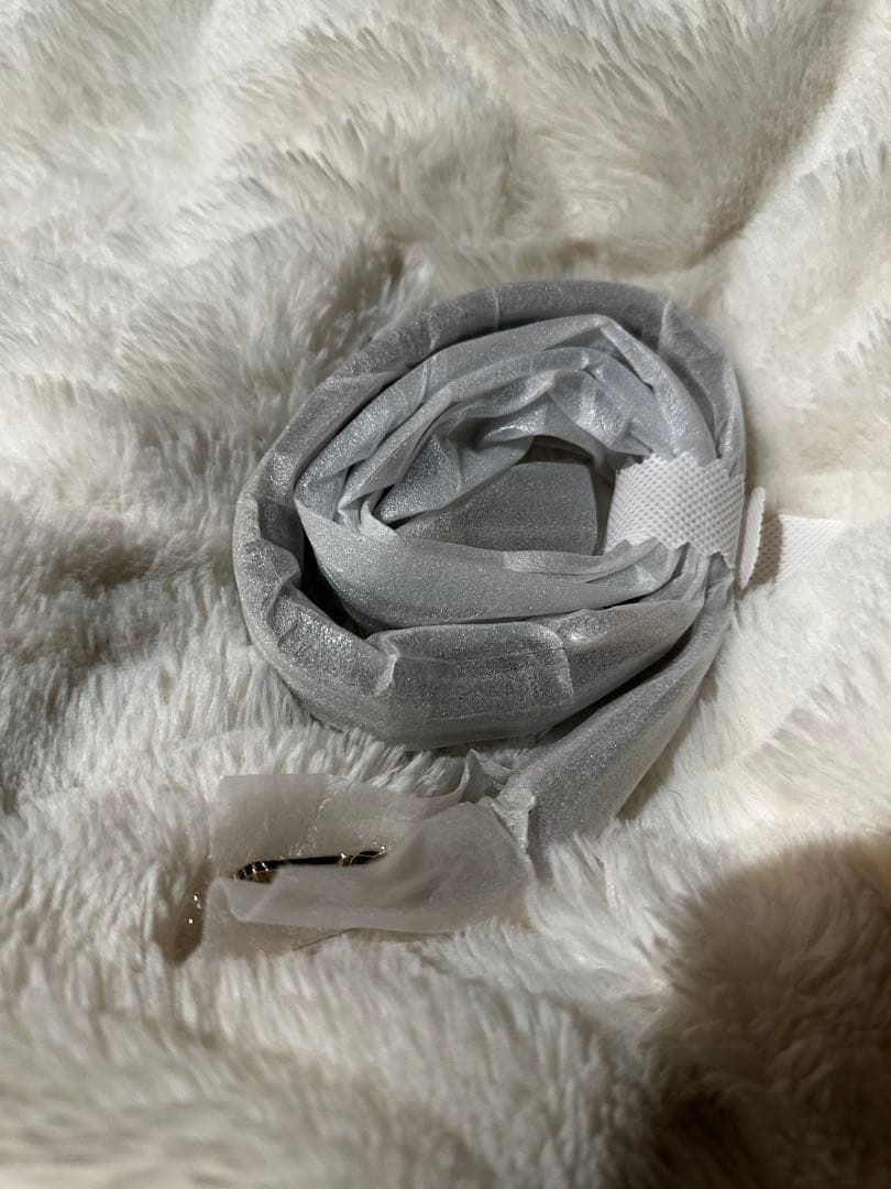 HAYNI ショルダーバッグ