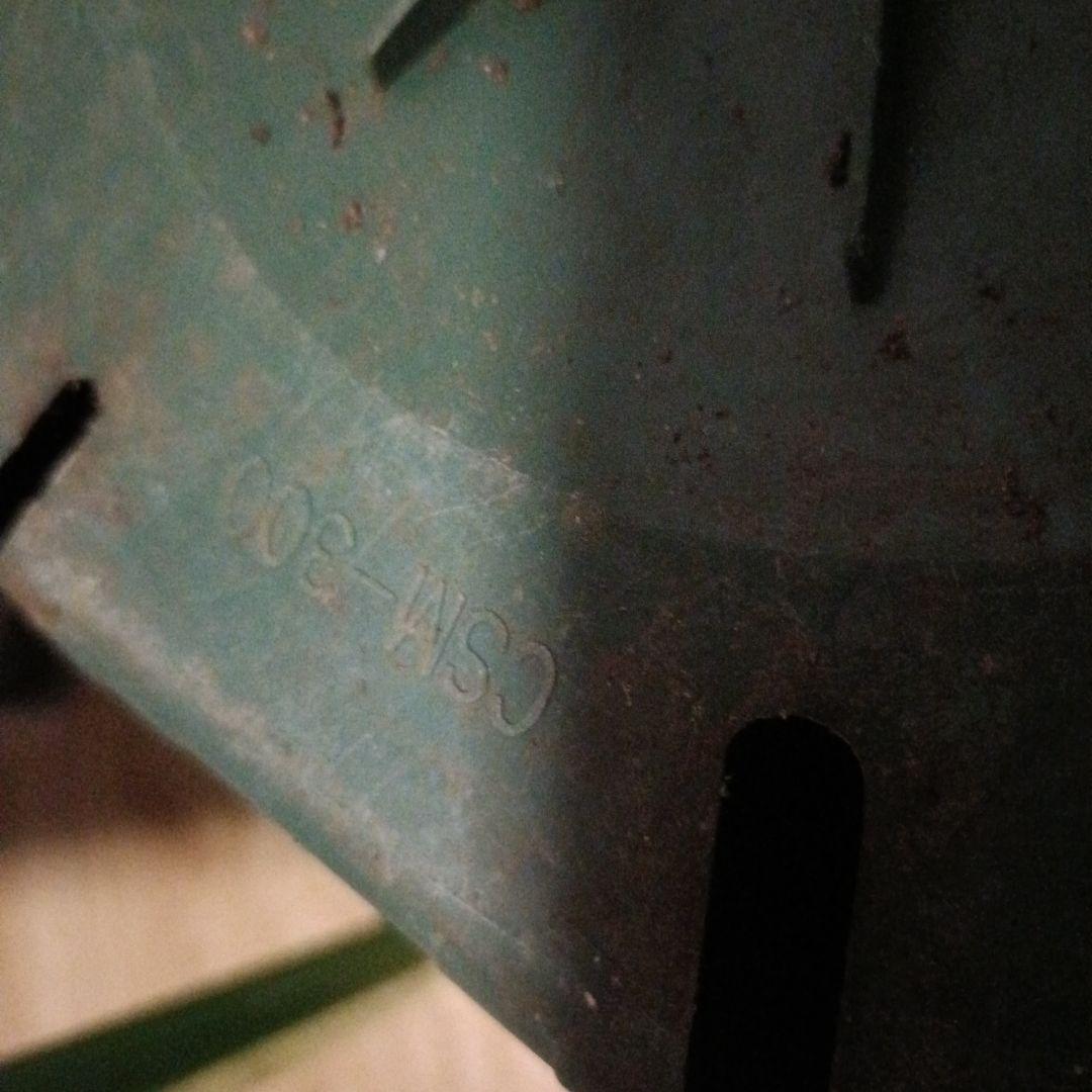 CSM-400 約30L　5個★CSM300　3個★スリット鉢★合計8鉢セット