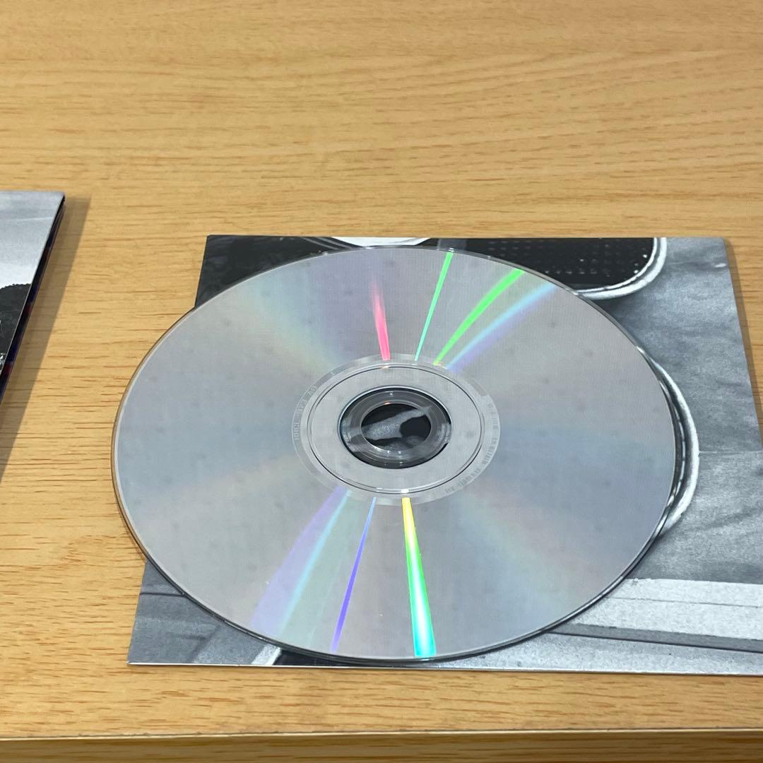 佐野元春　ジ・エッセンシャル・カフェ・ボヘミア