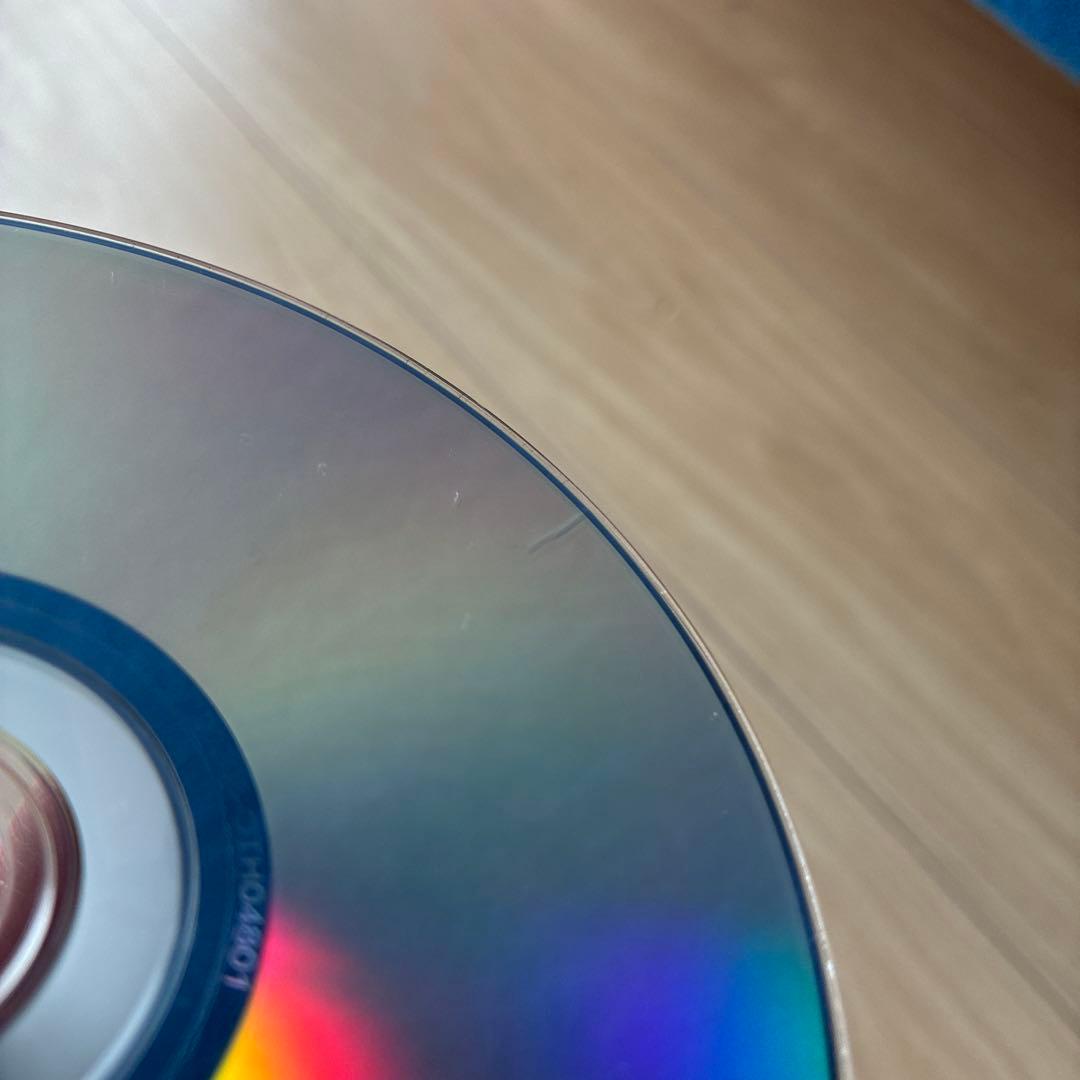 Grapeseed グレープシード　英語教材4-10