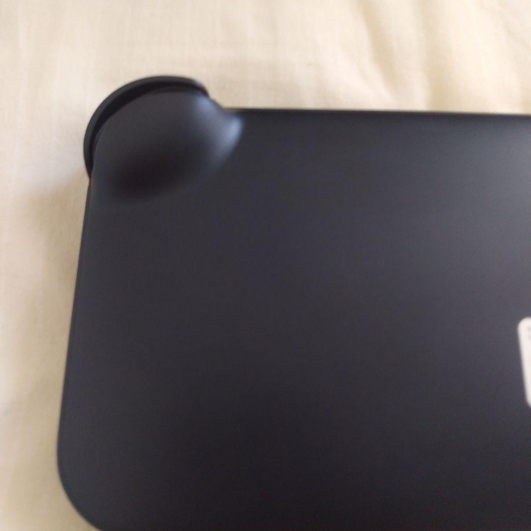 AYANEO PocketS 16GB 512GB 1440P ブラック