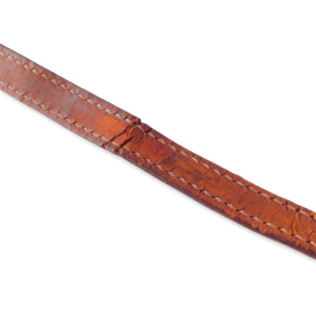 Celine セリーヌ マカダム柄 ミニ ショルダーバッグ オールド 正規品