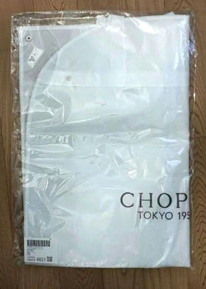 スリーピース スーツ ８点セット 160 170 男の子 結婚式 冠婚葬祭