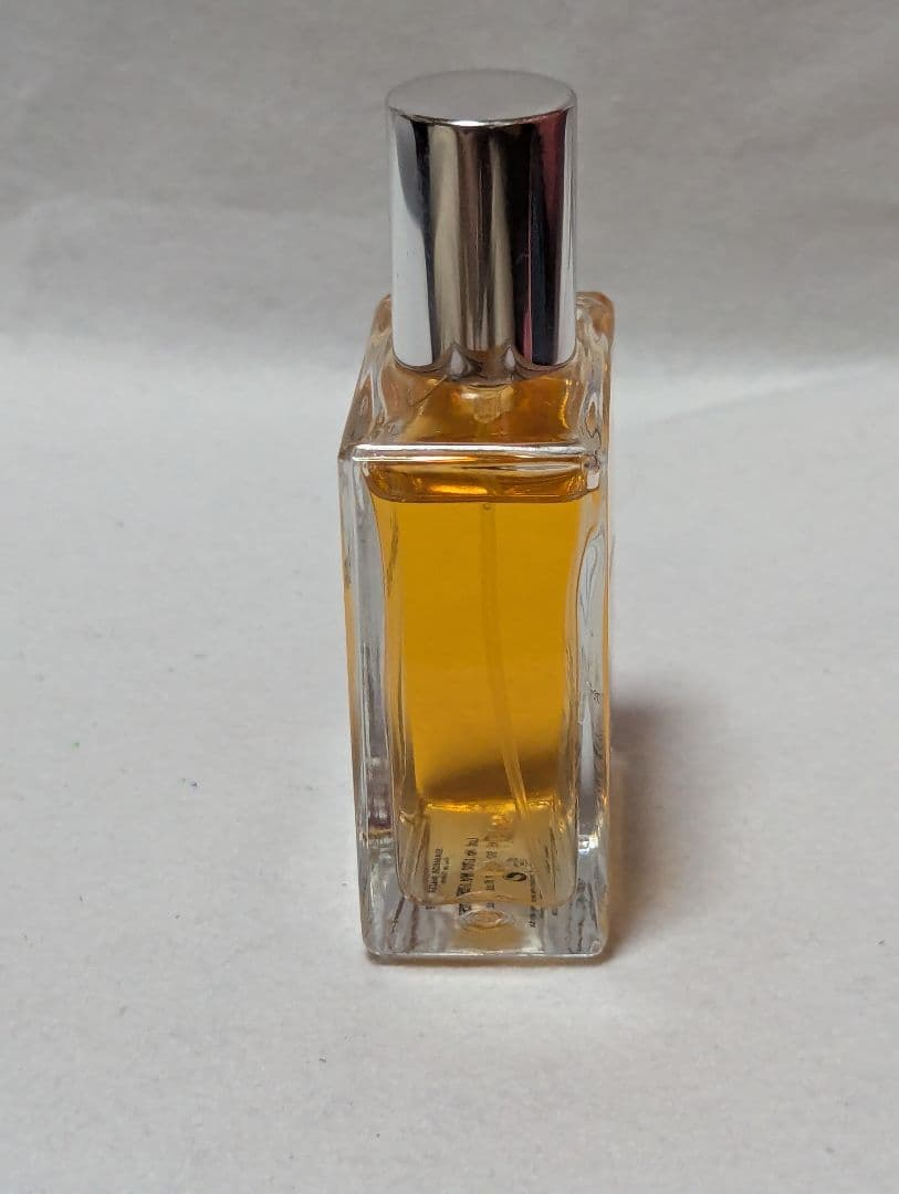 パンピューリサイアミーズウォーターオードトワレ50ml