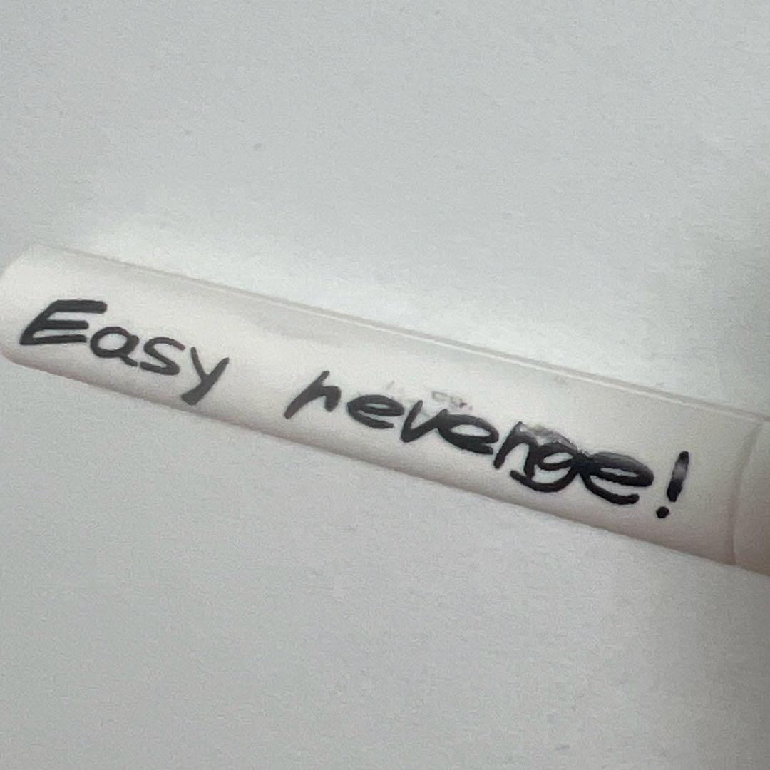 チェンソーマン タバコスティックキーホルダー