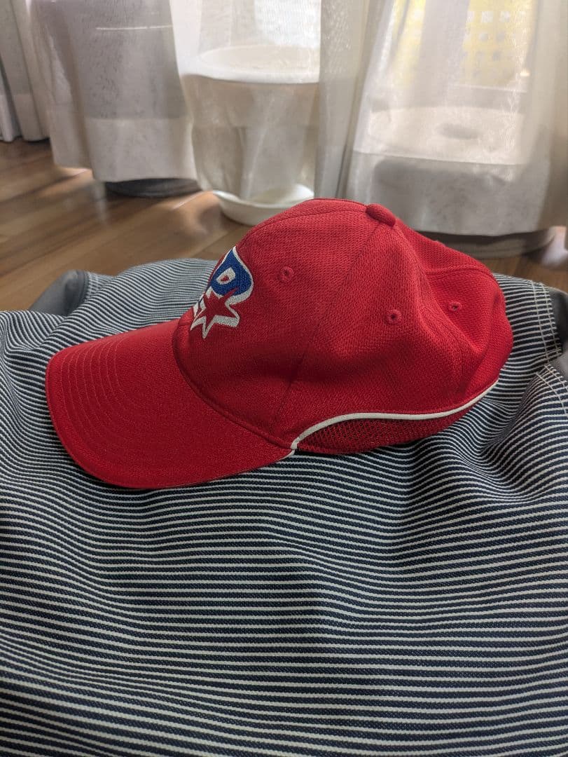 【ポルテ】ユニホームセット145cm（バラ売りも可）