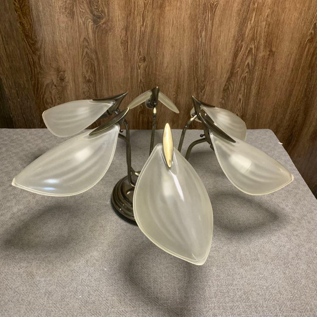 K681 KOIZUMI 吊り下げ照明 AA-86300