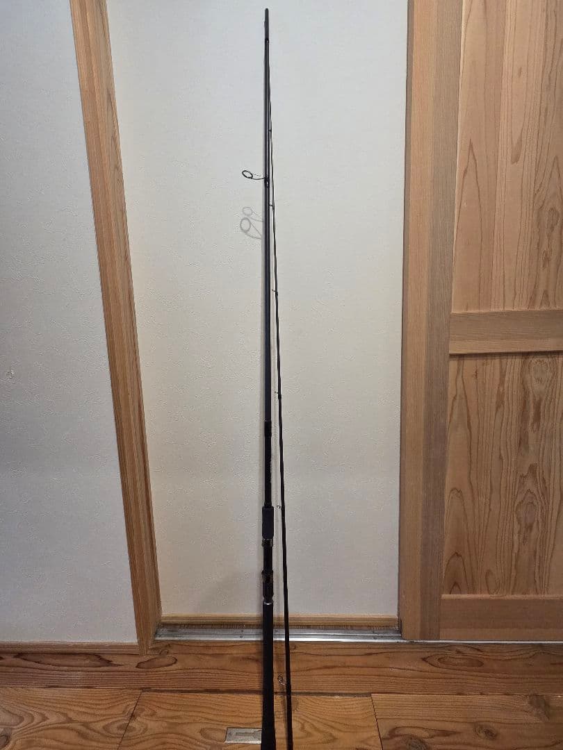 i*e様 早い者勝ち。ジーク　ヴェルザードS106