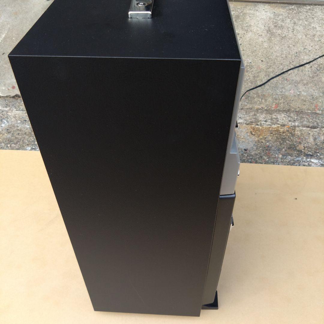 SANYOカラオケMKー2