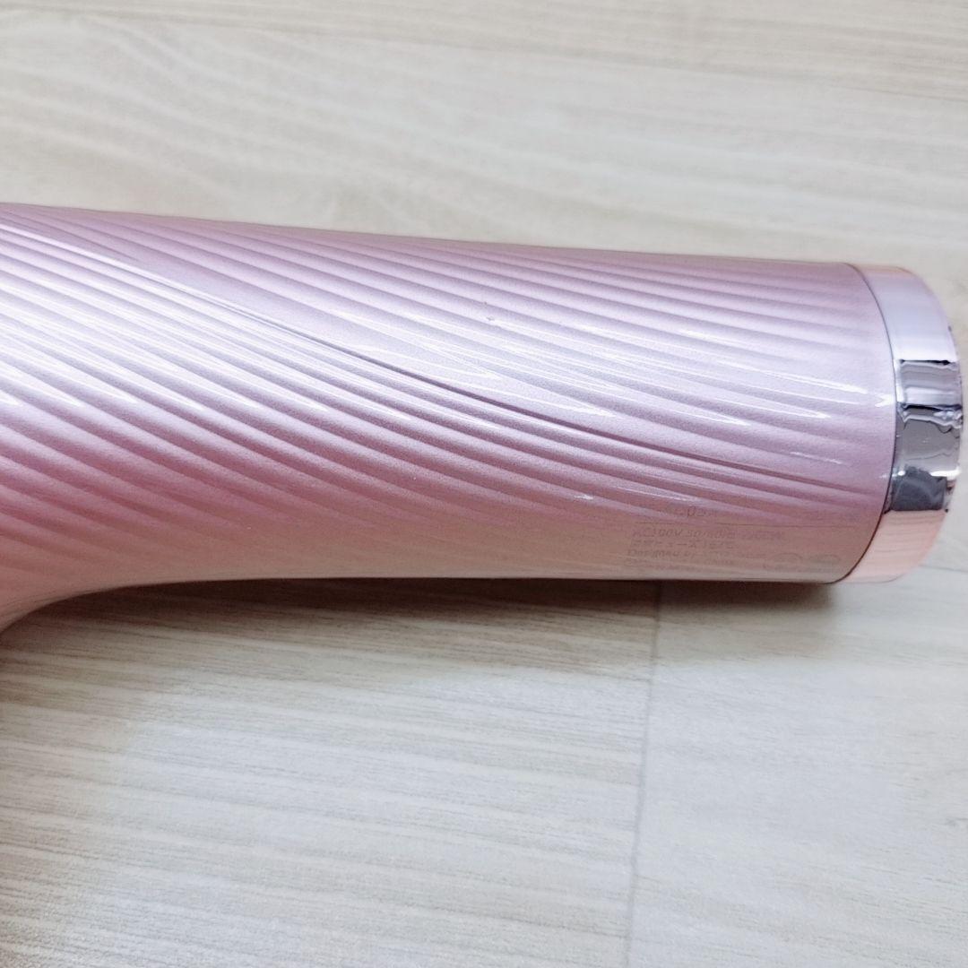 ほぼ未使用品⚡️純正スタンド付きRefa リファ ビューティック ドライヤー