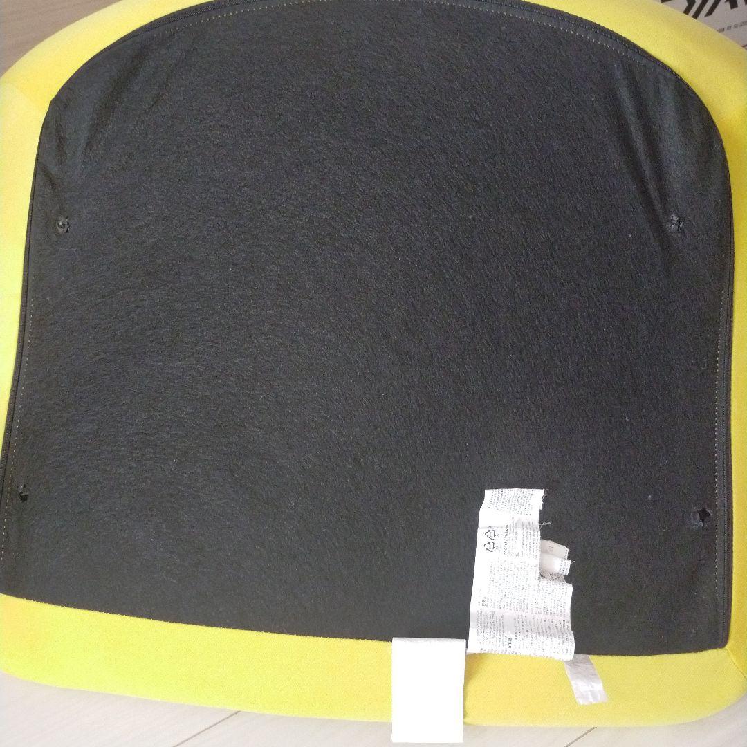 IKEA　ソテネス　パーソナルチェア