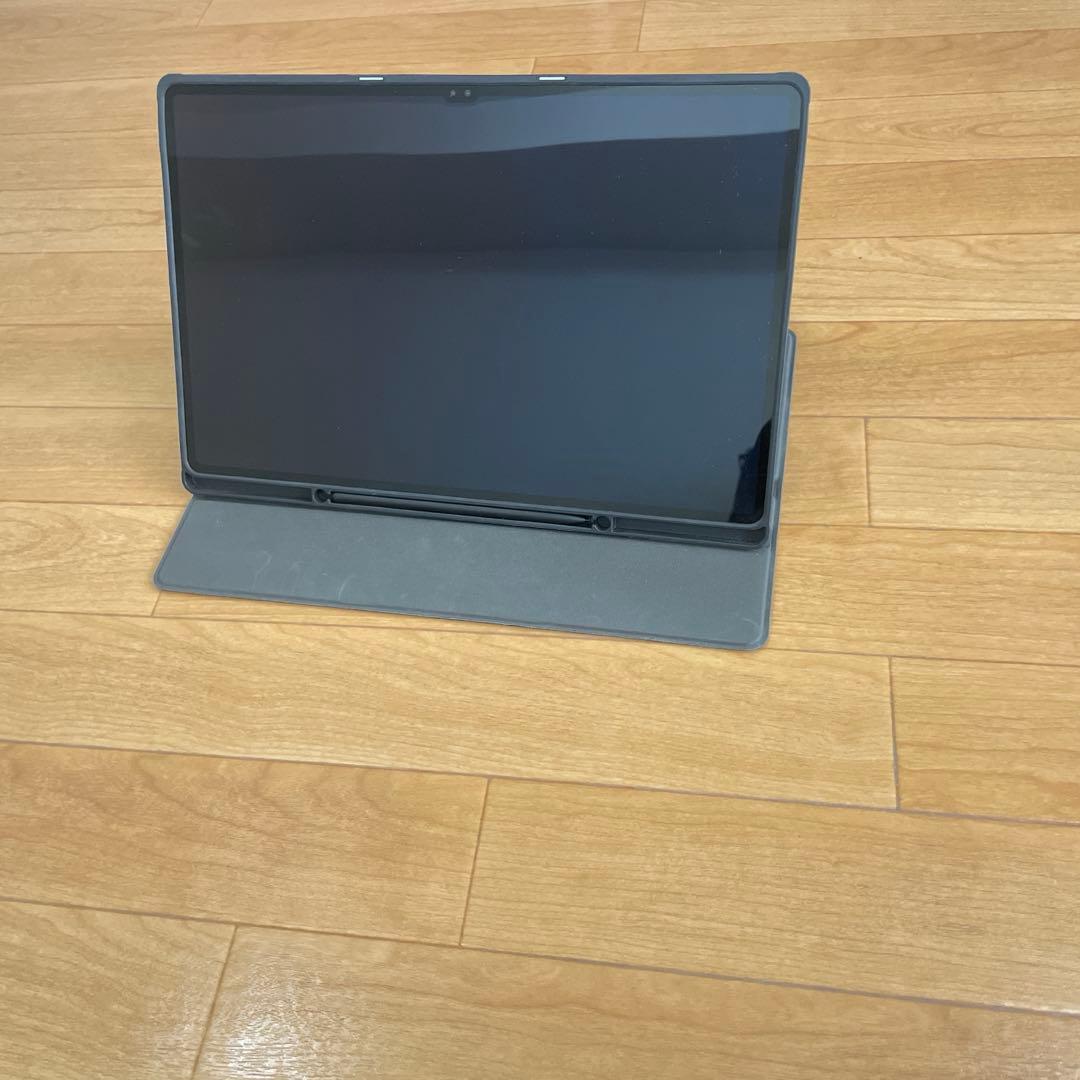 Galaxy Tab S8 Ultra タブレット,256GB,14.6インチ