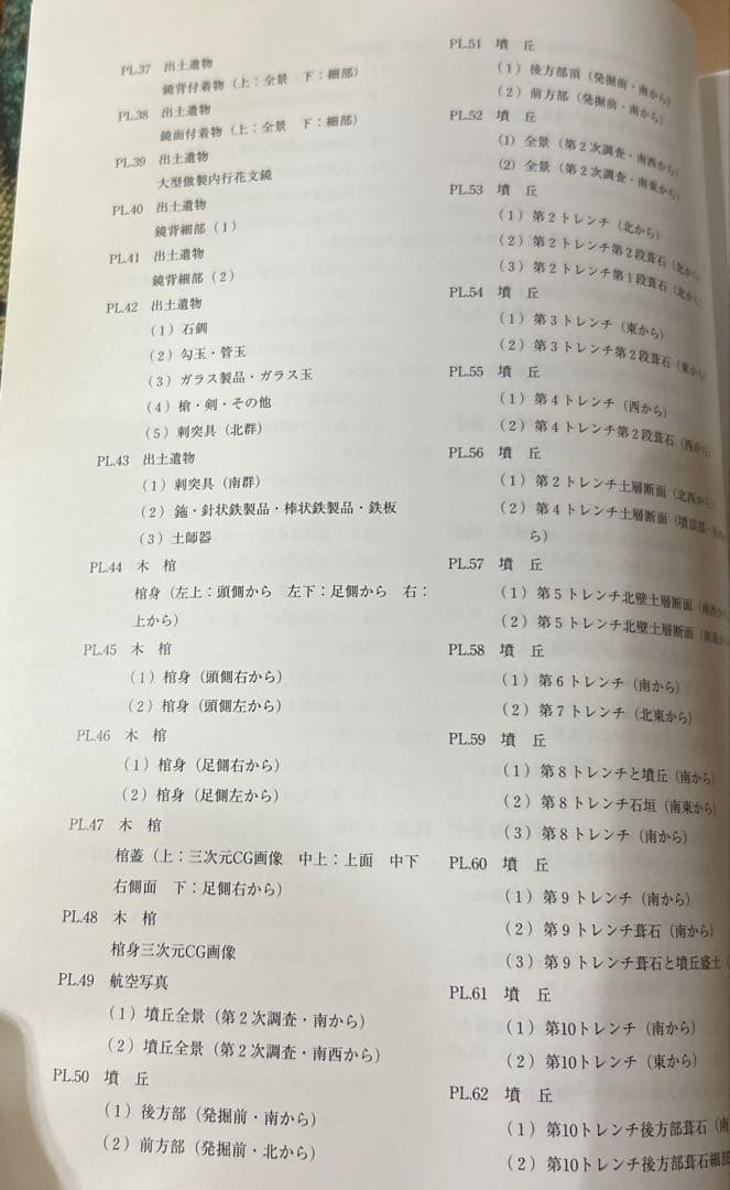 下池山古墳の研究 (奈良県立橿原考古学研究所研究成果 第9冊)