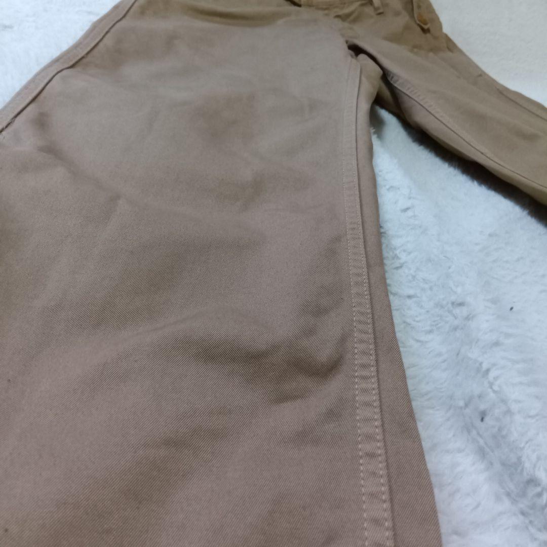 Nigel Cabourn British Chino Pant　32 日本製