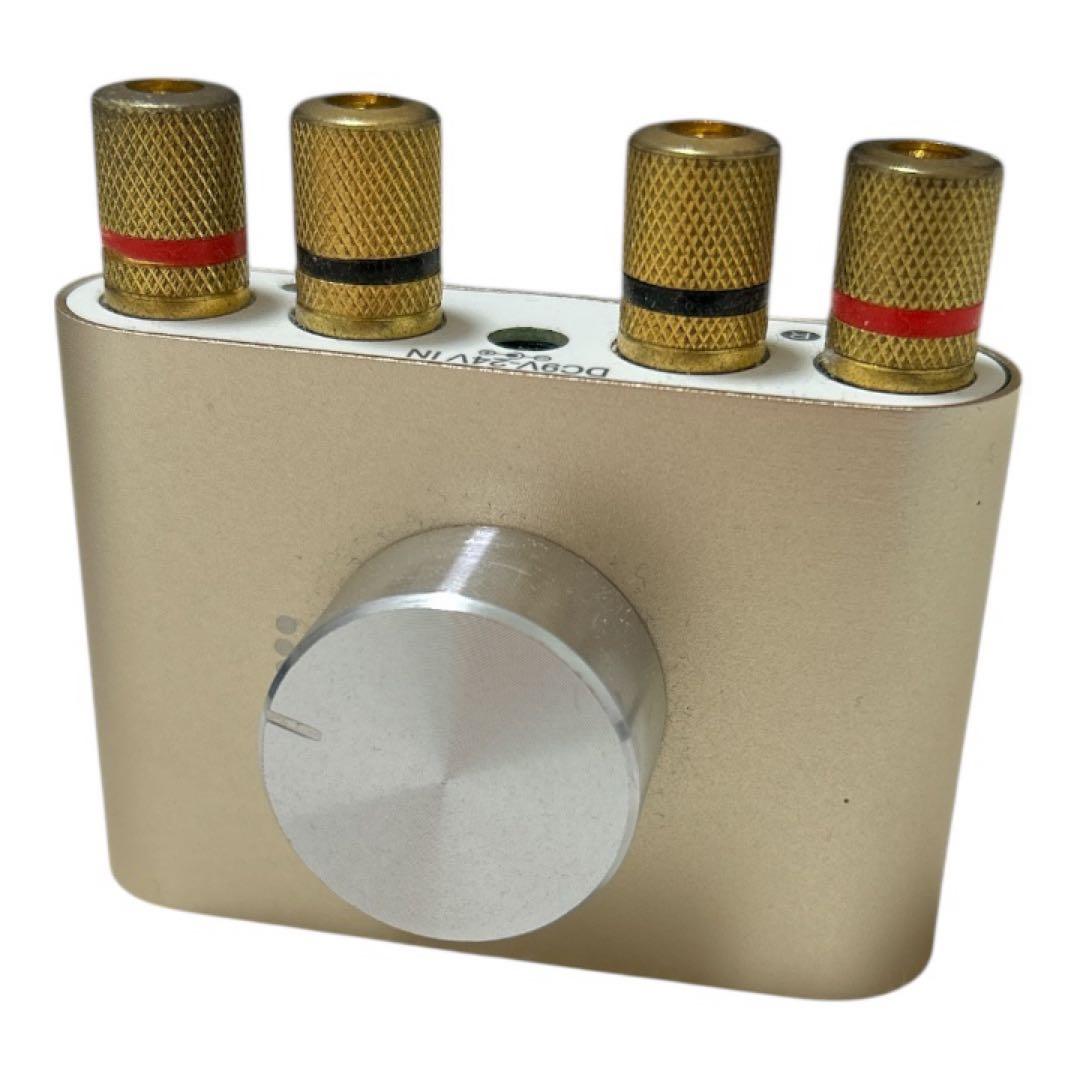 SONY SS-V725AV スピーカー 3way ACアダプター付き