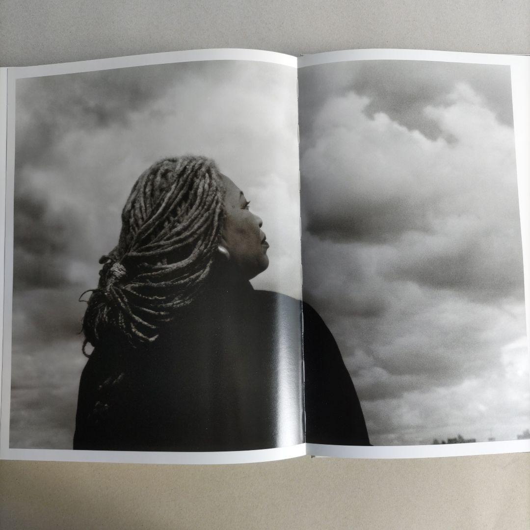 Annie Leibovitz:Womenアニー・リーボヴィッツ 写真集