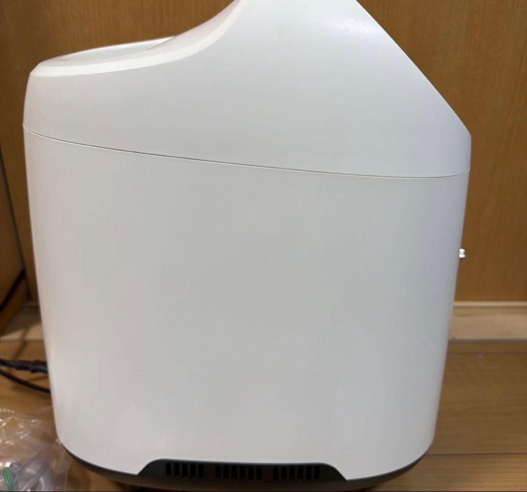 RABLISS 酸素発生器 KO306 家庭用 小林薬品