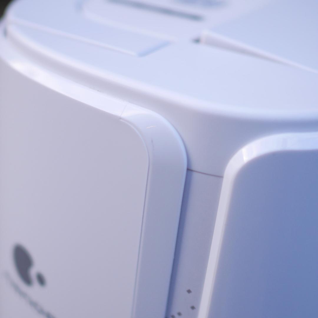 Panasonic パナソニック F-YZVX60 衣類乾燥除湿機 23年製