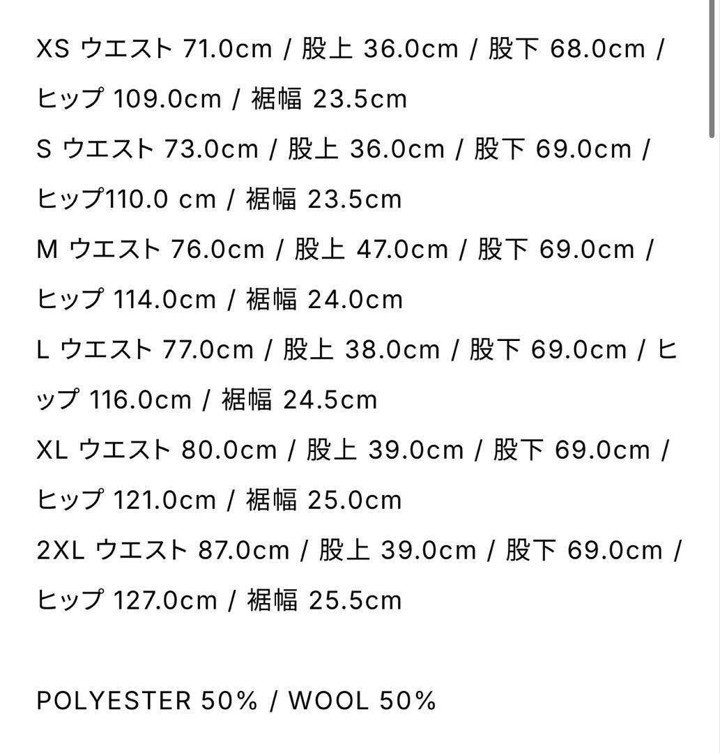 トップス everyone adidas tracktop track pants set