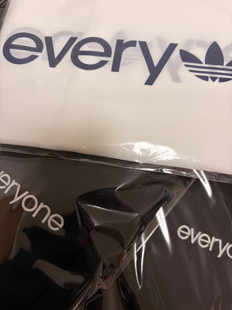 トップス everyone adidas tracktop track pants set
