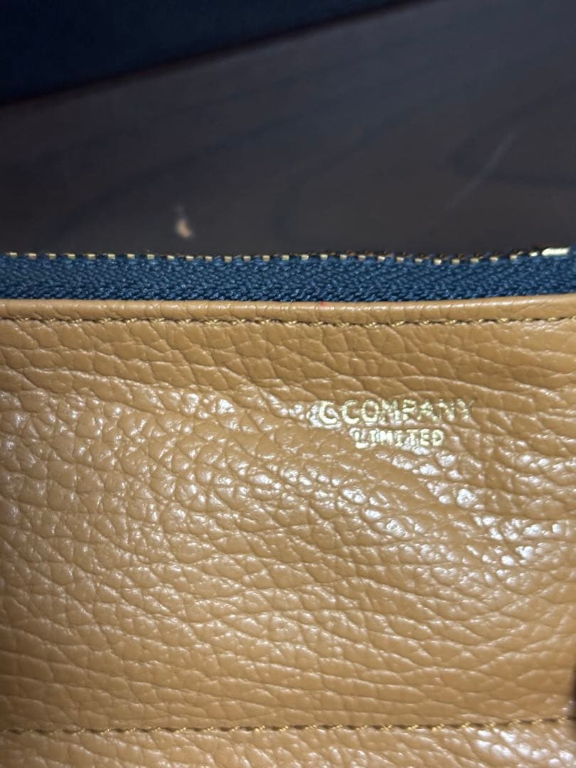 バ*ン様 高級シャーペン大量まとめ　総額9万円以上