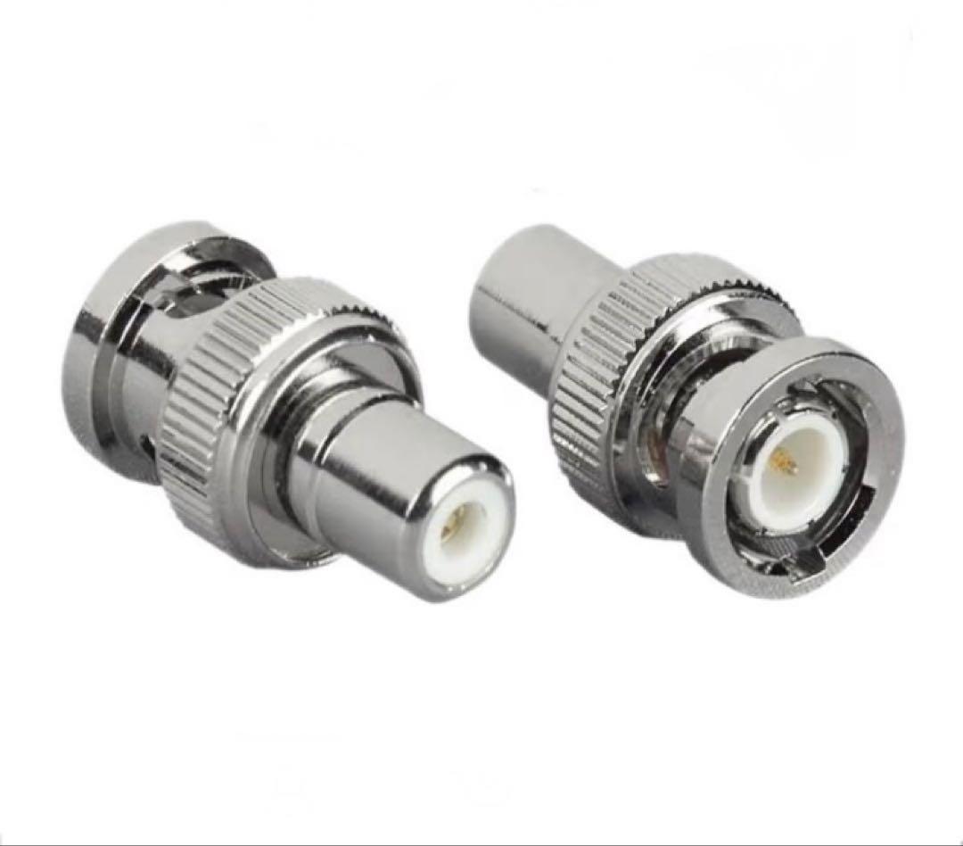 美品動作品 SONY PVM-14N5J 14インチブラウン管モニター 廃盤レア