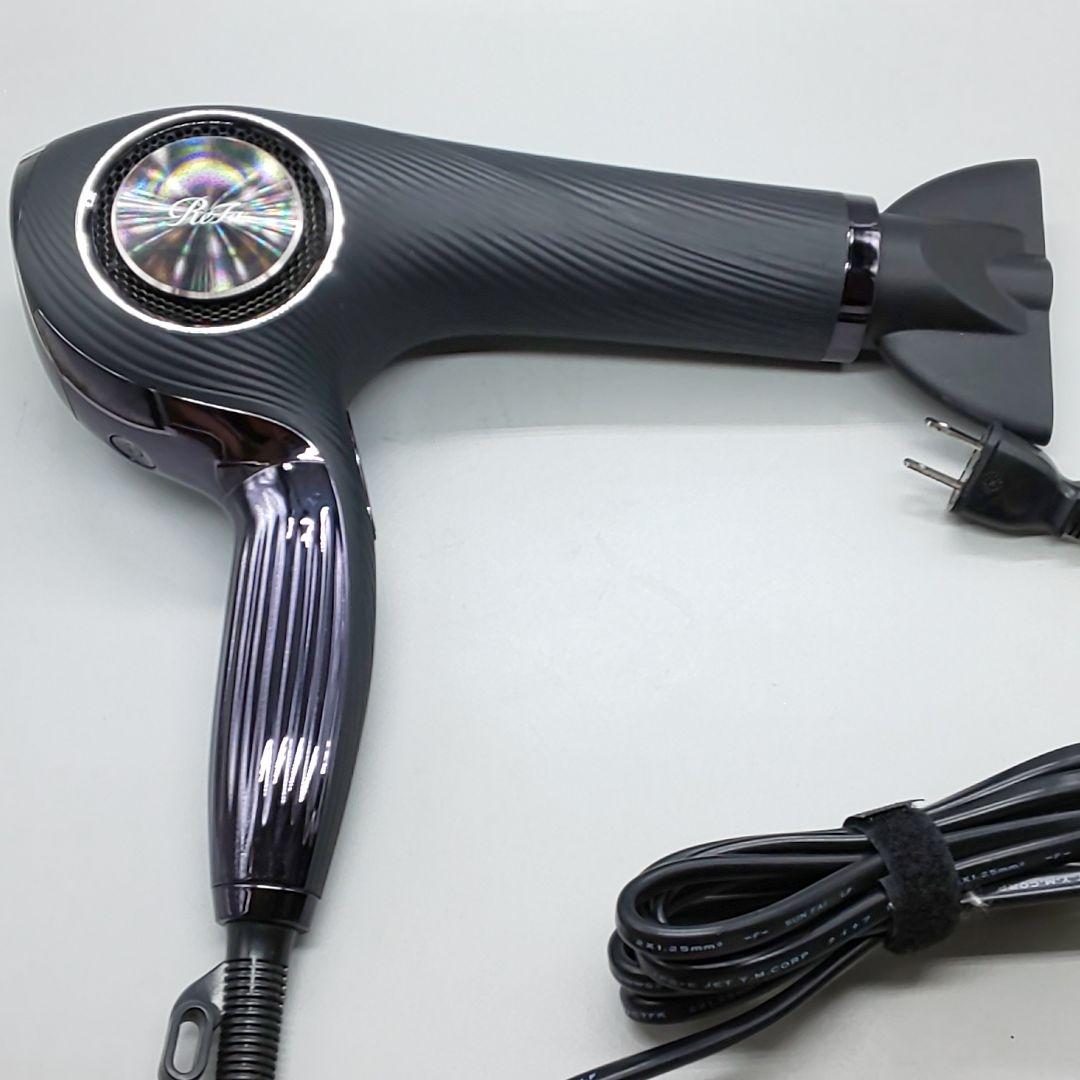 リファビューテック ドライヤープロ BEAUTECH DRYER PRO 91