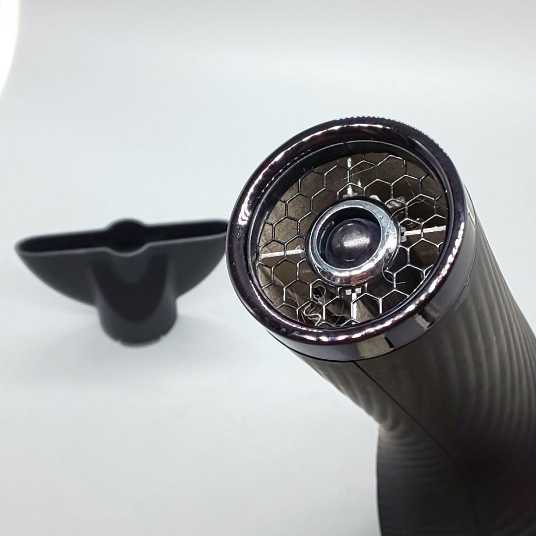 リファビューテック ドライヤープロ BEAUTECH DRYER PRO 91