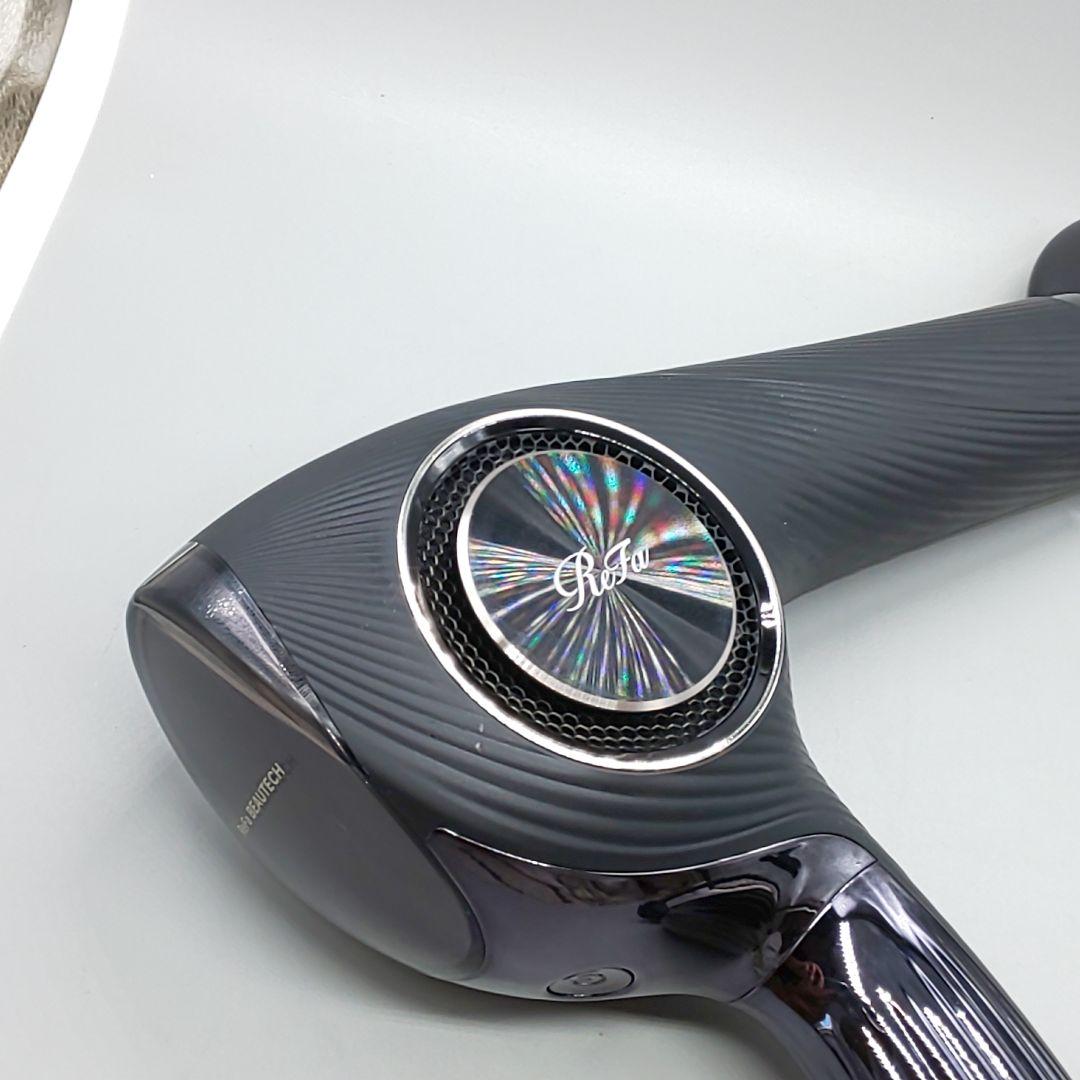 リファビューテック ドライヤープロ BEAUTECH DRYER PRO 91