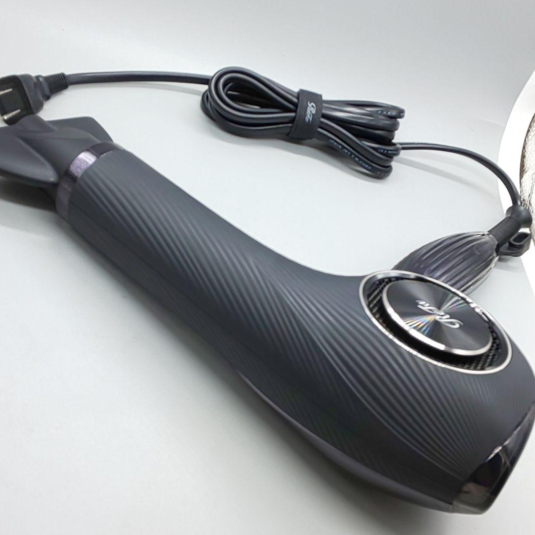 リファビューテック ドライヤープロ BEAUTECH DRYER PRO 91