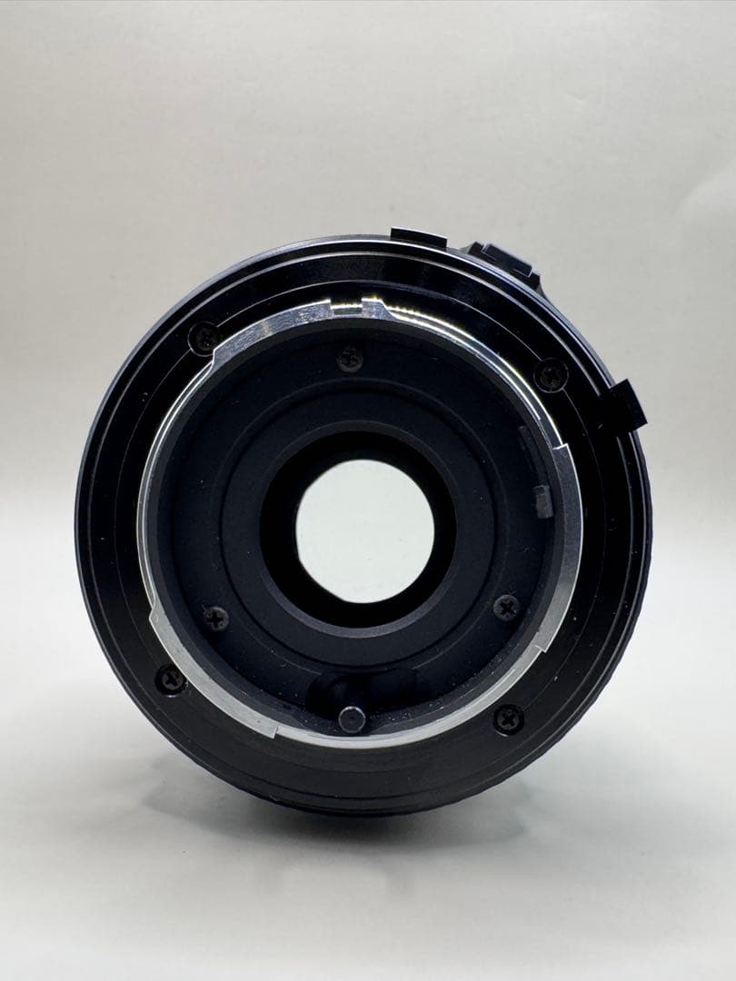 【美品】 MINOLTA X-700 / MD ZOOM 35-70mm