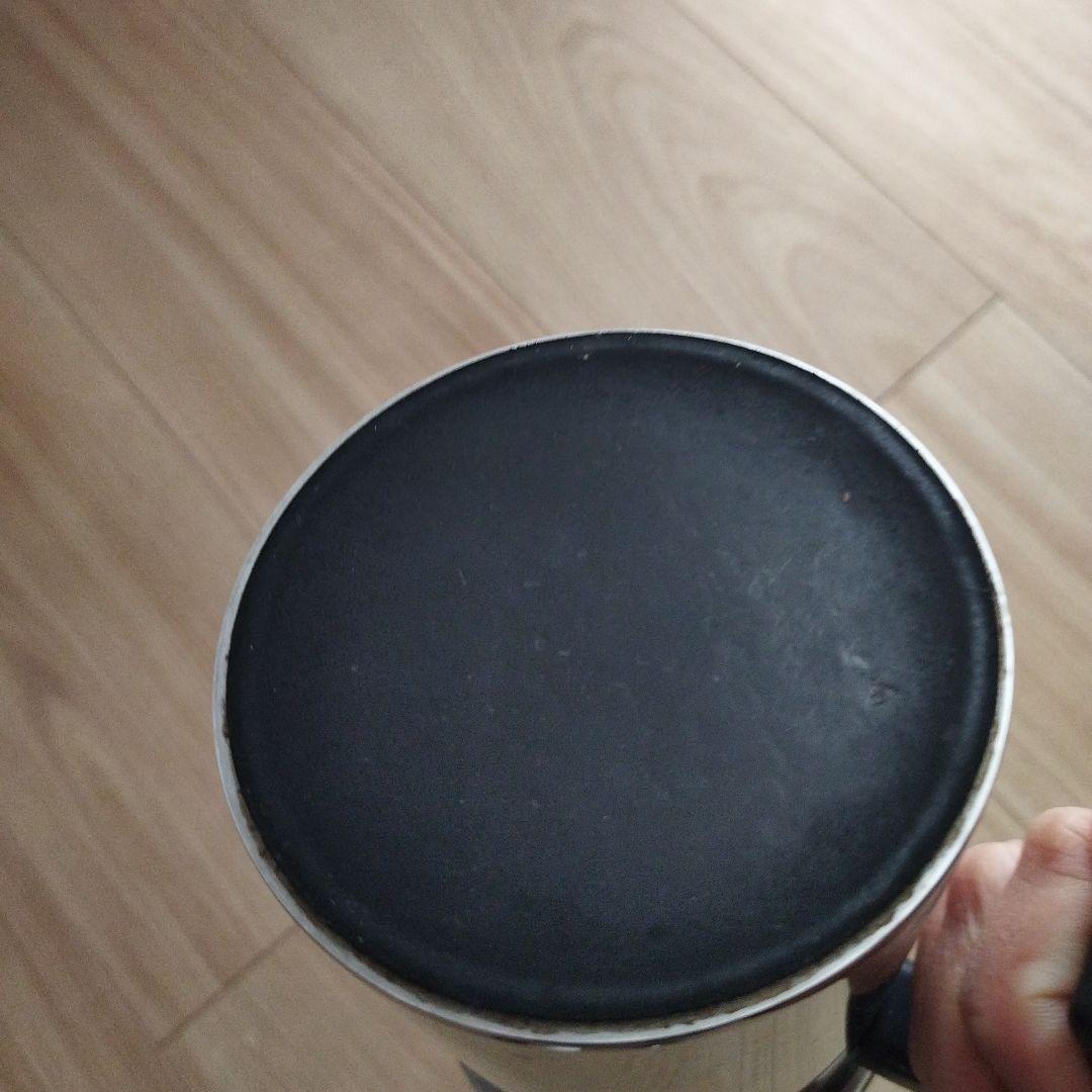 回転量子水・回転水テラ水生成器　H.R.S