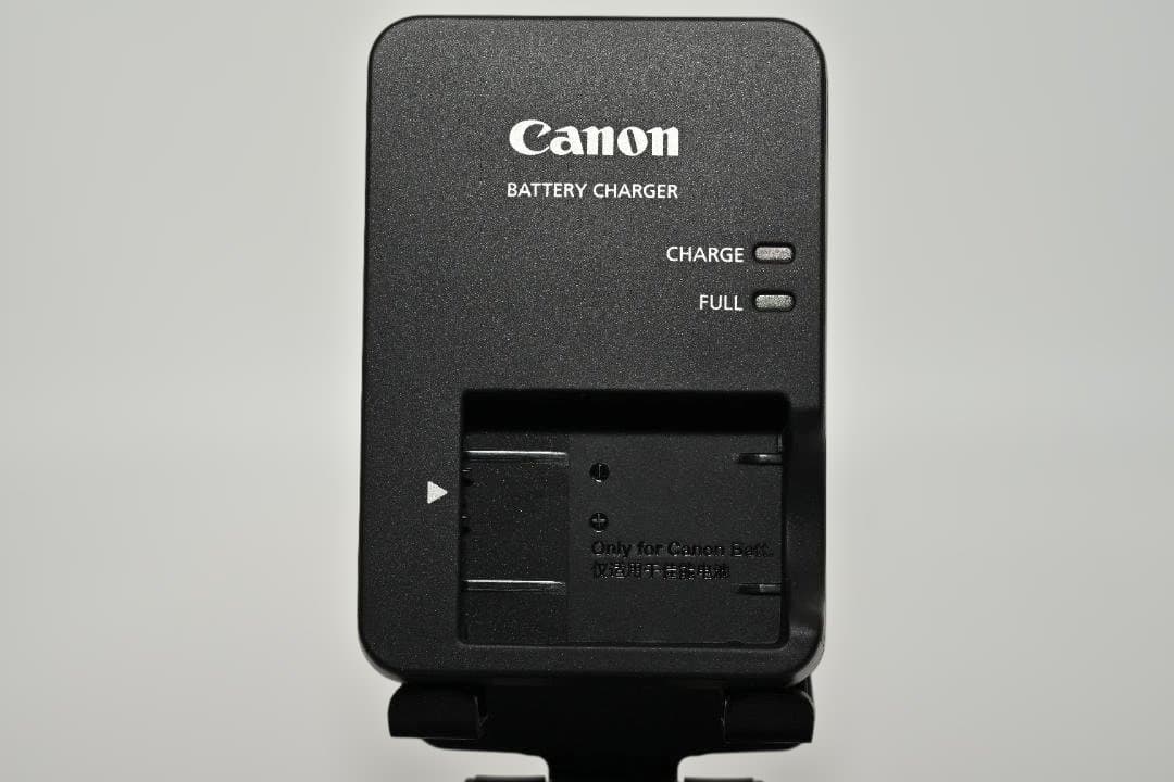 キヤノン PowerShot G7X Mark3 III デジカメ g7 x