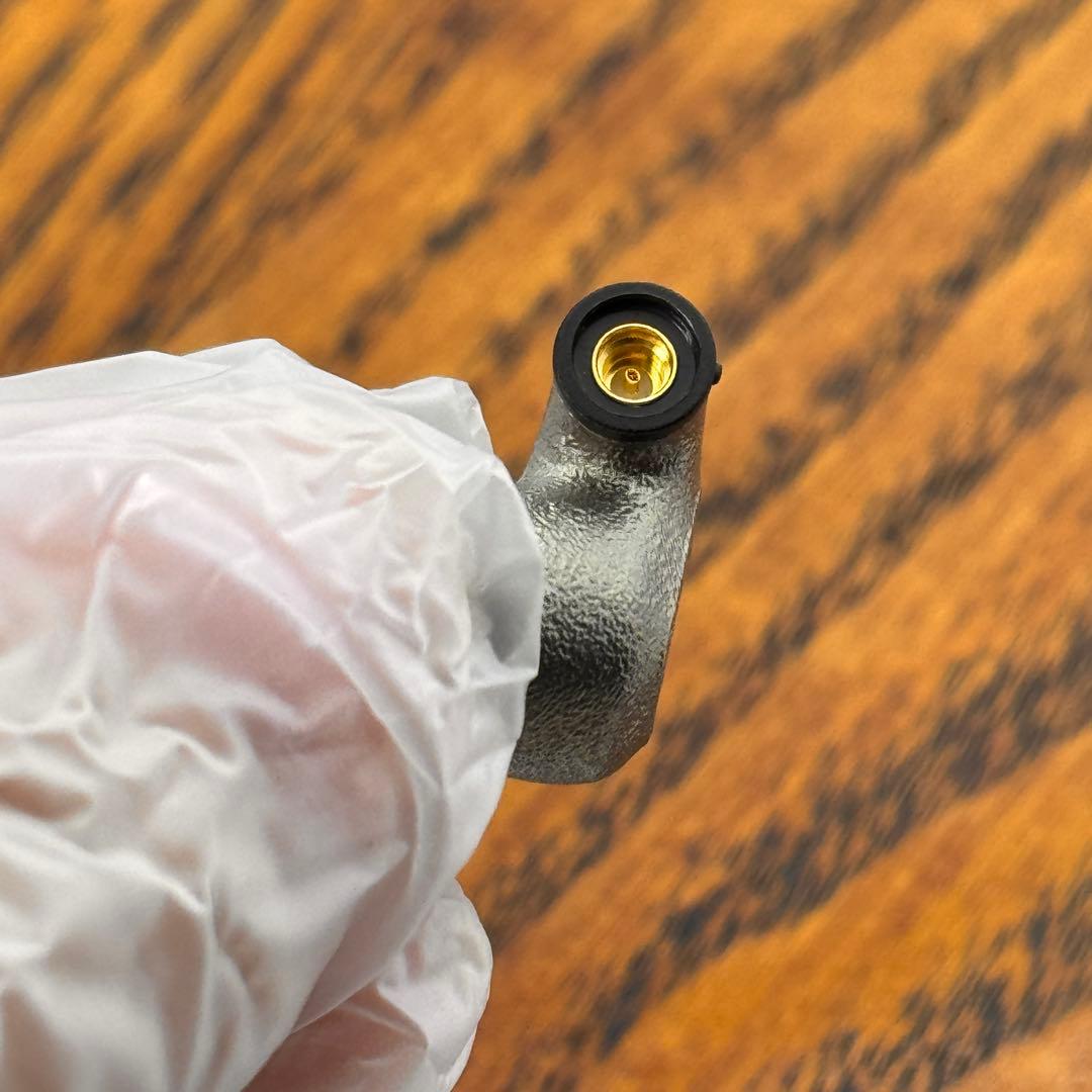 Sennheiser IE 600 ハイエンド有線イヤホン 付属品完備 2024