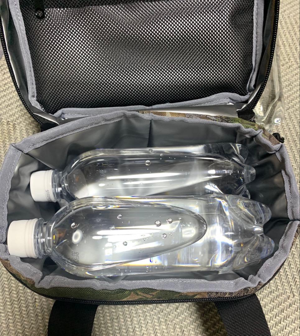 も*る様 CLUBHAUS クラブハウス “Highballers” Coole