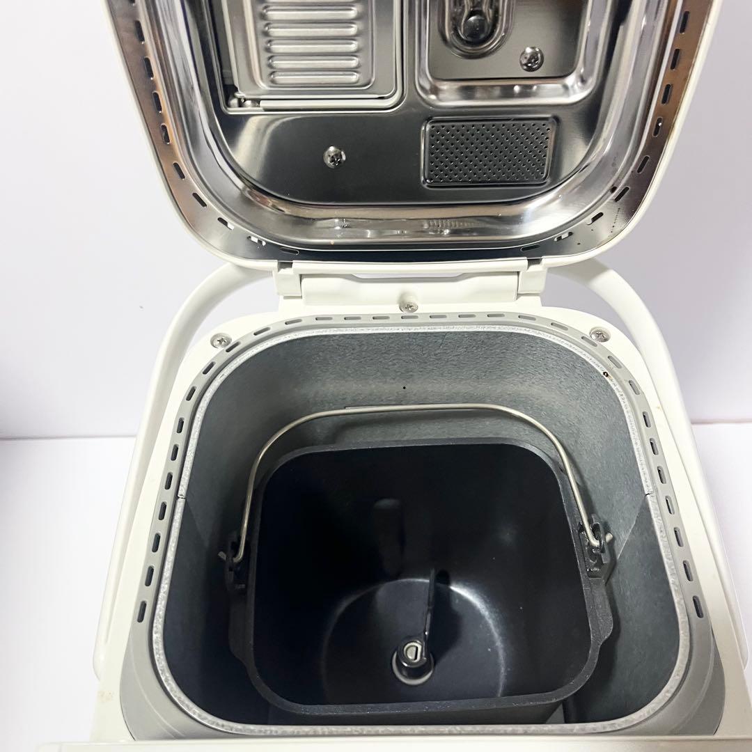 Panasonic ホームベーカリー SD-SB1 パン焼き器　2017年製