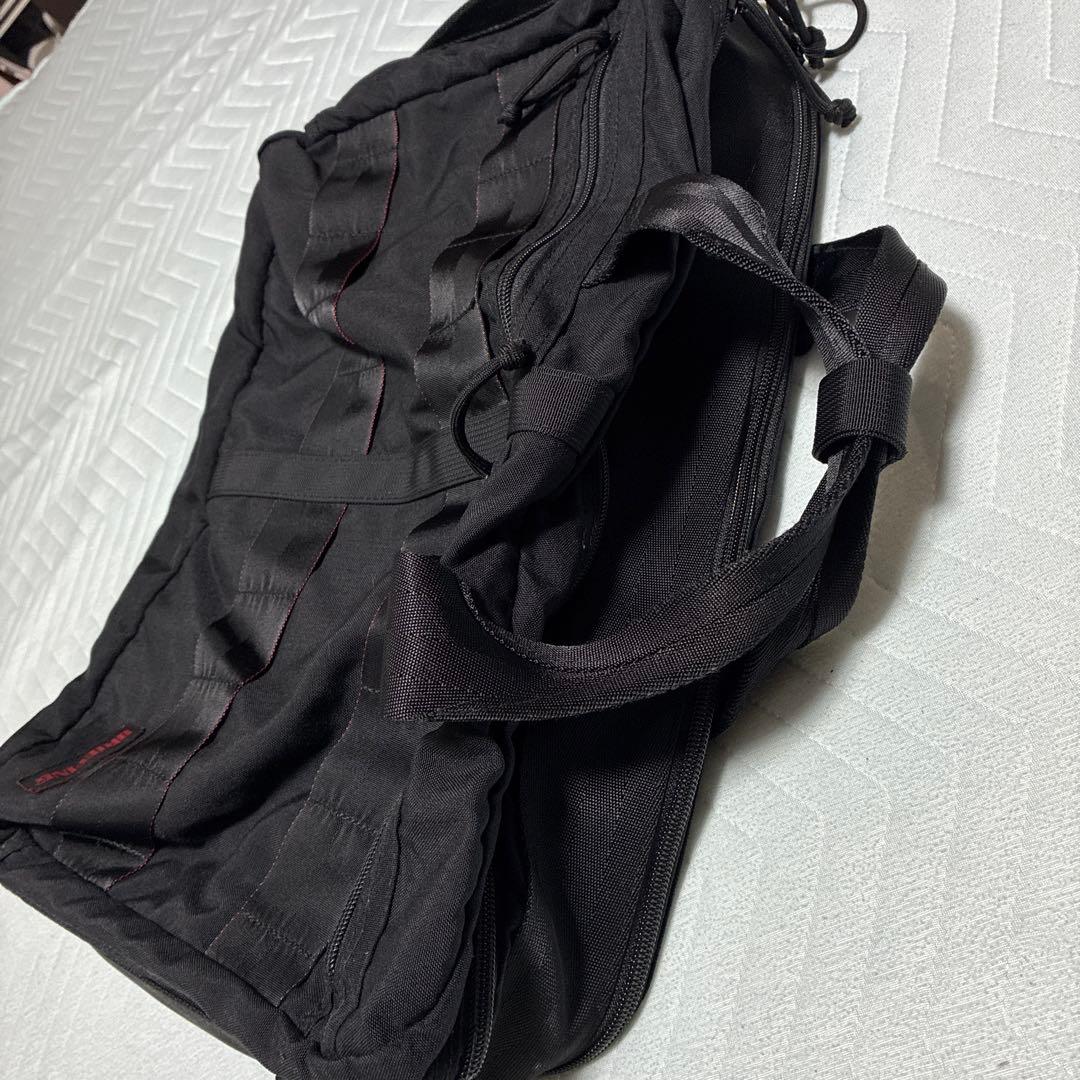 【古着】値下げ！　２WAYバッグ