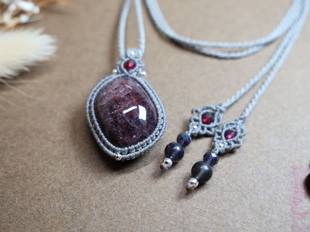 ブレスレット・バングル yumiki...