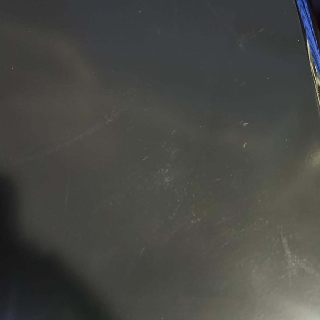 【セール】USM Haller ハラー ワゴン ブラック