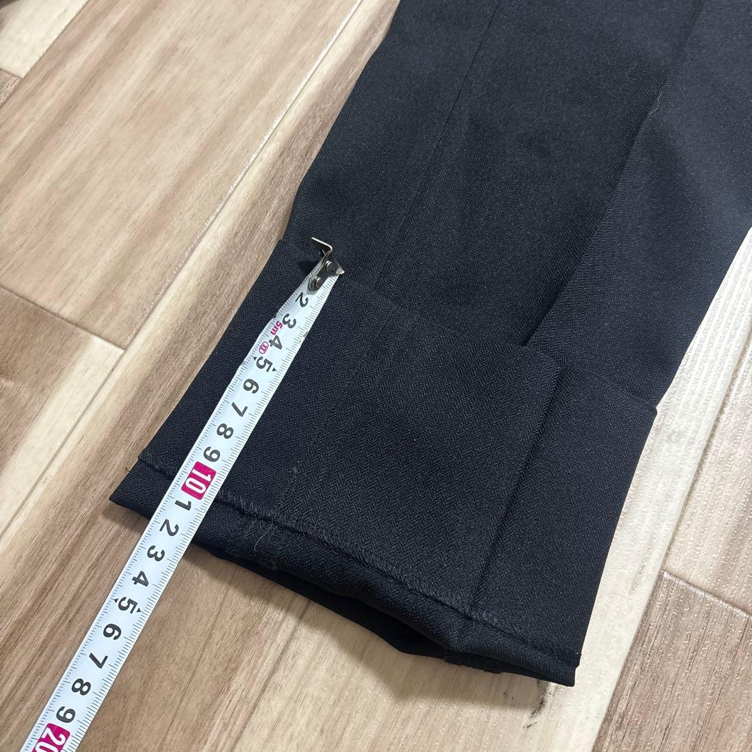 ハマコ様 BEAMS DESIGN 165A