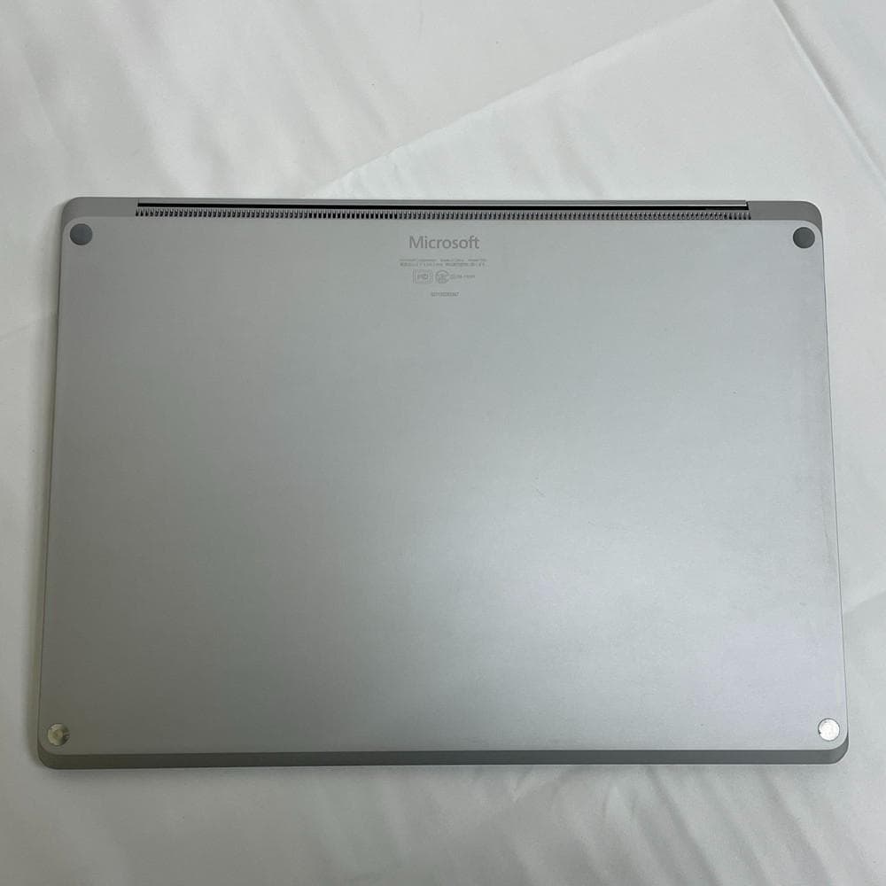 個◆Microsoft Surface Laptop2 ノートパソコン01003