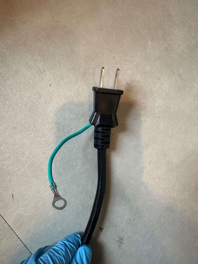 【極美品】レマコム 卓上ミキサー 10クォート