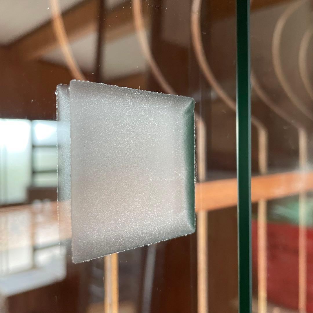 レコードラック レコード棚 収納 棚 木製 北欧 ビンテージ ミッドセンチュリー