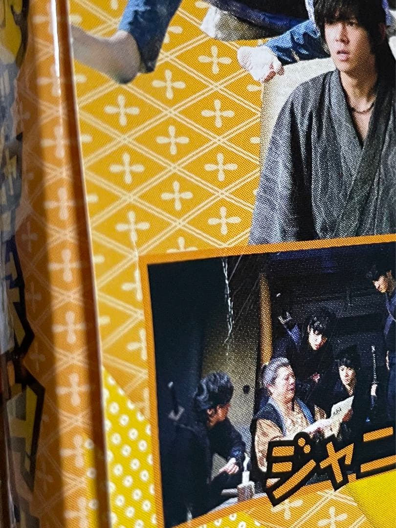 ジャニーズWEST CD DVD BluRay  まとめ売り  WEST.