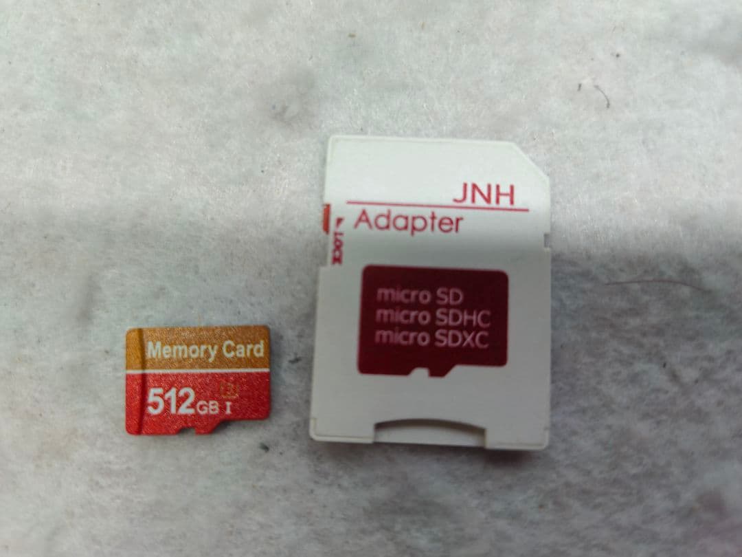 Canon EOS 5Ds R ＋ 300mmズームレンズ付属