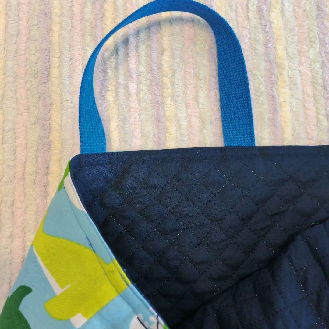 nico◡̈⋆*様　オーダーページ♡