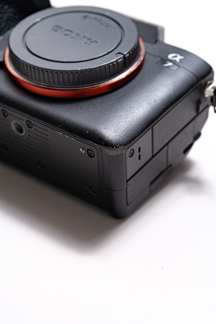 MAZUMDER SOURAVさま専用