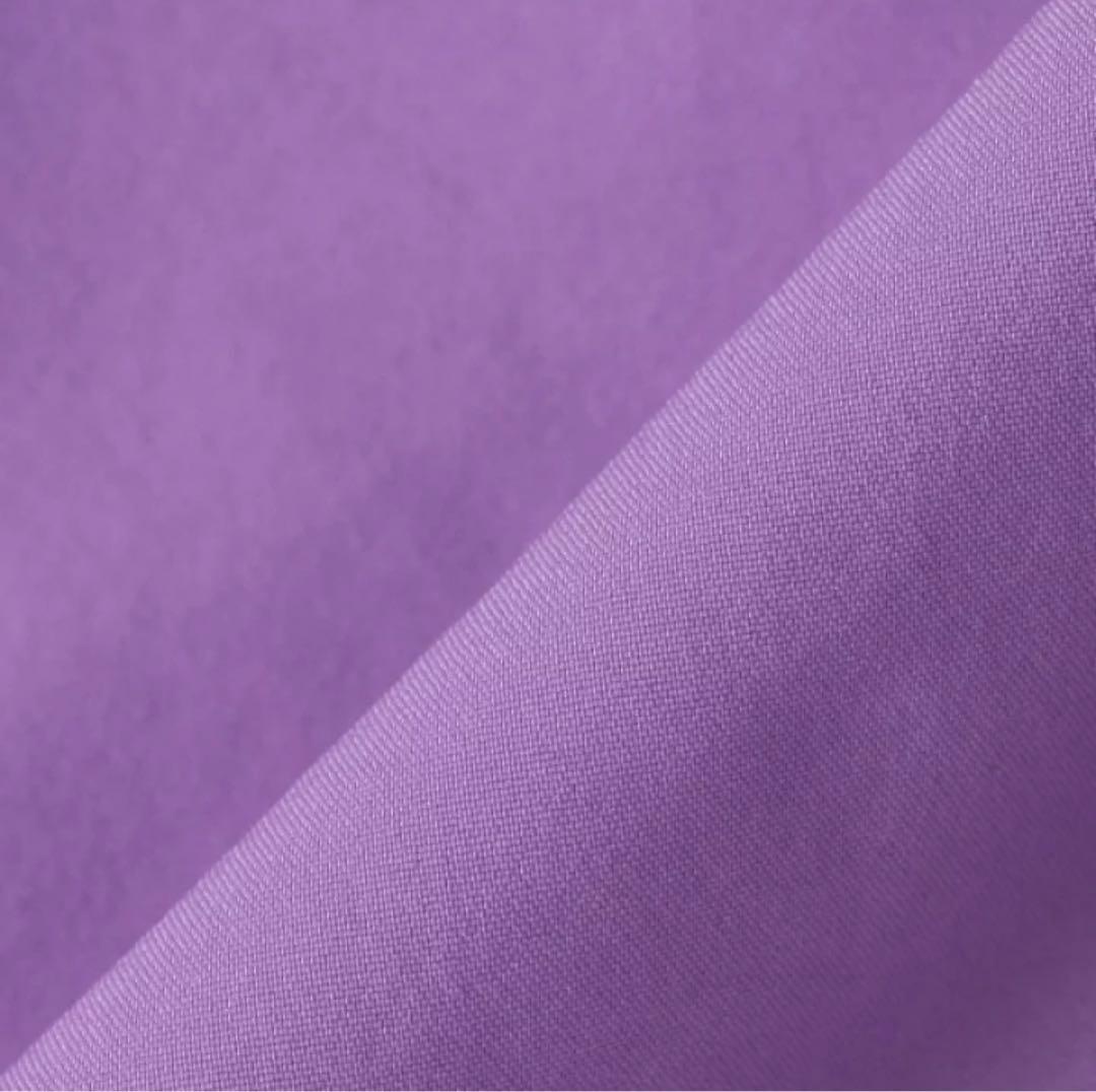 X-girl タイダイ柄 フリース　130 新品